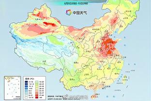 半岛棋牌平台截图1